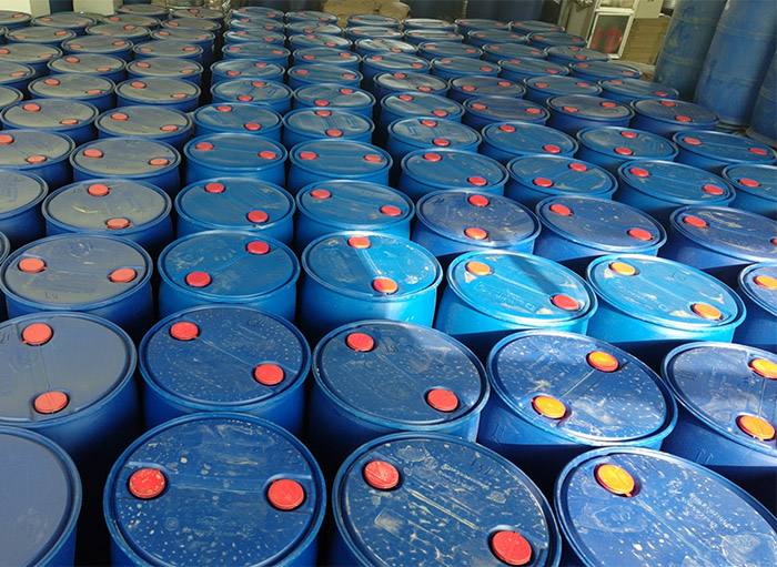 巴豆醛(圖1) 巴豆醛(圖1)