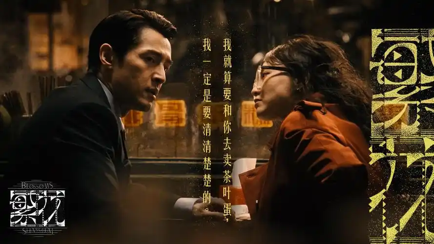 黄瓜视频精选推荐